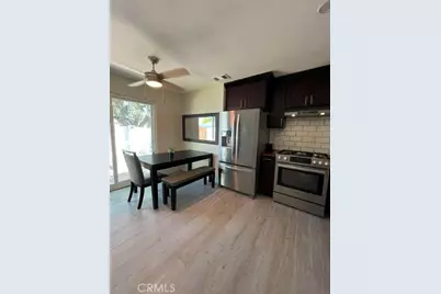 312 Redbud Place, Perris, CA 92570 - Photo 3