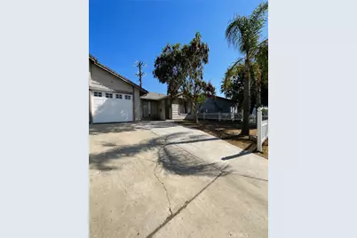 312 Redbud Place, Perris, CA 92570 - Photo 1