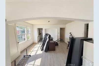 1457 W 37th Dr, Los Angeles, CA 90018 - Photo 3