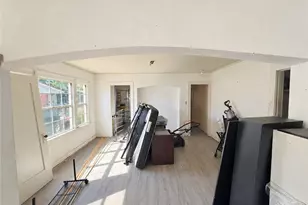 1457 W 37th Dr, Los Angeles, CA 90018 - Photo 3