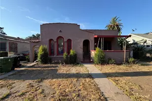 1457 W 37th Dr, Los Angeles, CA 90018 - Photo 7