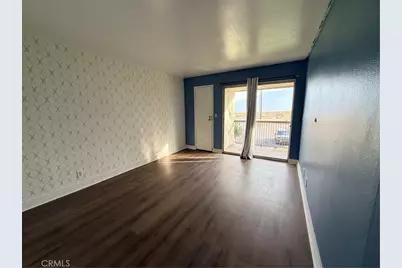 64275 Spyglass #50, Desert Hot Springs, CA 92240 - Photo 7