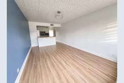 64275 Spyglass #50, Desert Hot Springs, CA 92240 - Photo 1