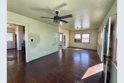 1272 Queen Anne, Los Angeles, CA 90019 - Photo 3