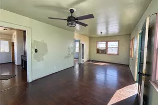 1272 Queen Anne, Los Angeles, CA 90019 - Photo 3
