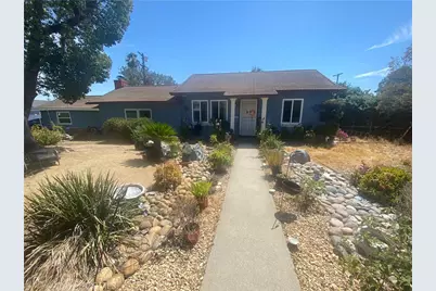 1012 E Rosewood Court, Ontario, CA 91764 - Photo 1