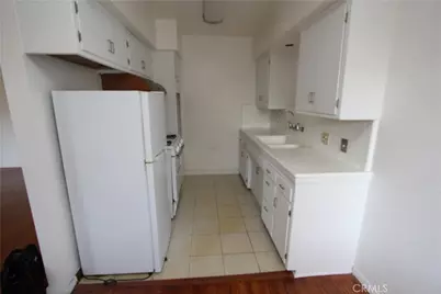 1831 E Appleton #9, Long Beach, CA 90802 - Photo 9