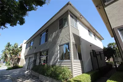 1831 E Appleton #9, Long Beach, CA 90802 - Photo 5