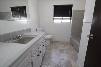 1831 E Appleton #9, Long Beach, CA 90802 - Photo 13
