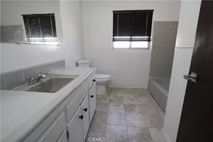 1831 E Appleton, Long Beach, CA 90802 - Photo 13