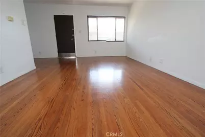 1831 E Appleton #9, Long Beach, CA 90802 - Photo 7