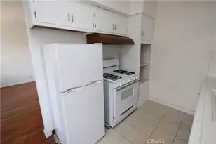 1831 E Appleton, Long Beach, CA 90802 - Photo 11