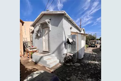 1474 W Compton, Compton, CA 90220 - Photo 13