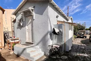 1474 W Compton, Compton, CA 90220 - Photo 13
