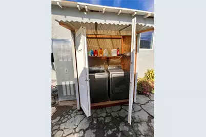 1474 W Compton, Compton, CA 90220 - Photo 15