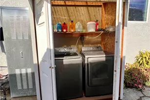 1474 W Compton, Compton, CA 90220 - Photo 15