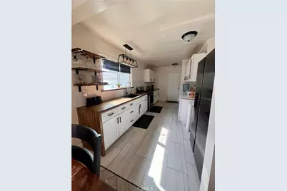 1474 W Compton, Compton, CA 90220 - Photo 7