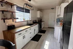 1474 W Compton, Compton, CA 90220 - Photo 7
