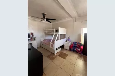 1474 W Compton, Compton, CA 90220 - Photo 11