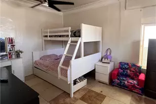 1474 W Compton, Compton, CA 90220 - Photo 11