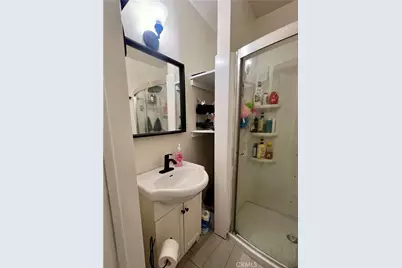 1474 W Compton, Compton, CA 90220 - Photo 9