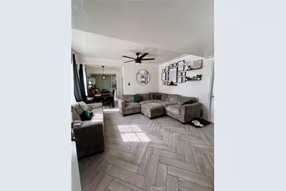 1474 W Compton, Compton, CA 90220 - Photo 5