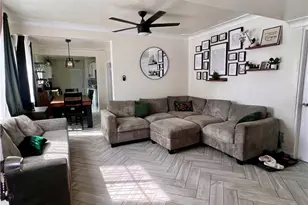 1474 W Compton, Compton, CA 90220 - Photo 5
