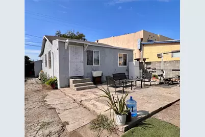 1474 W Compton, Compton, CA 90220 - Photo 1