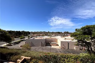27886 Violet, Mission Viejo, CA 92691 - Photo 21