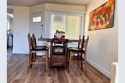 27886 Violet, Mission Viejo, CA 92691 - Photo 45