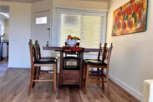 27886 Violet, Mission Viejo, CA 92691 - Photo 45