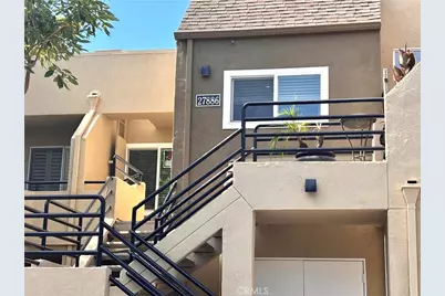 27886 Violet, Mission Viejo, CA 92691 - Photo 53