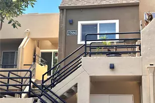 27886 Violet, Mission Viejo, CA 92691 - Photo 53