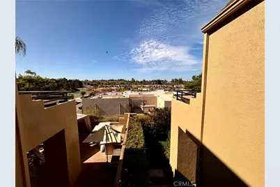 27886 Violet, Mission Viejo, CA 92691 - Photo 17