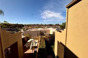 27886 Violet, Mission Viejo, CA 92691 - Photo 17