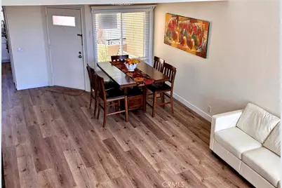 27886 Violet, Mission Viejo, CA 92691 - Photo 39