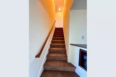 27886 Violet, Mission Viejo, CA 92691 - Photo 27