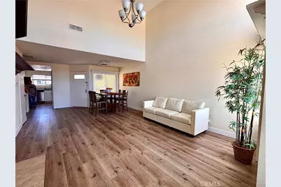 27886 Violet, Mission Viejo, CA 92691 - Photo 43