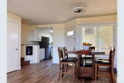 27886 Violet, Mission Viejo, CA 92691 - Photo 27