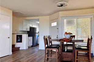 27886 Violet, Mission Viejo, CA 92691 - Photo 27
