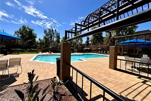 27886 Violet, Mission Viejo, CA 92691 - Photo 45