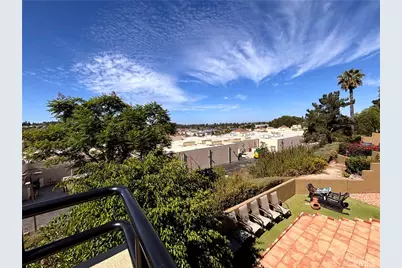 27886 Violet, Mission Viejo, CA 92691 - Photo 15