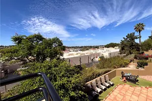 27886 Violet, Mission Viejo, CA 92691 - Photo 15