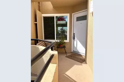 27886 Violet, Mission Viejo, CA 92691 - Photo 51
