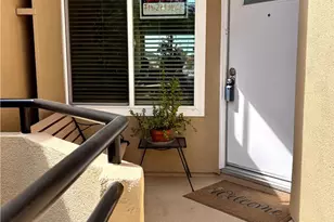 27886 Violet, Mission Viejo, CA 92691 - Photo 51