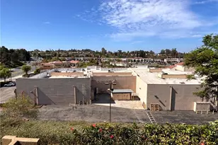 27886 Violet, Mission Viejo, CA 92691 - Photo 13