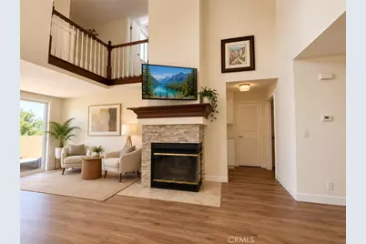 27886 Violet, Mission Viejo, CA 92691 - Photo 15