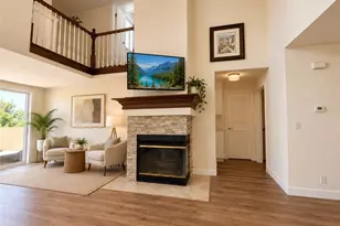 27886 Violet, Mission Viejo, CA 92691 - Photo 15