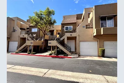 27886 Violet, Mission Viejo, CA 92691 - Photo 3