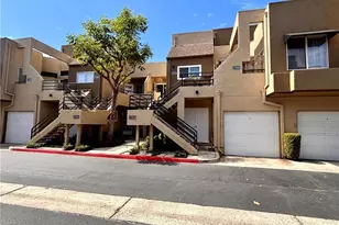 27886 Violet, Mission Viejo, CA 92691 - Photo 3